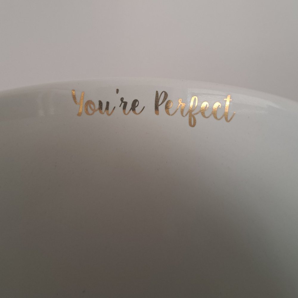 Ceramic Mug - Picture 6 of 6